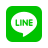 LINE客服