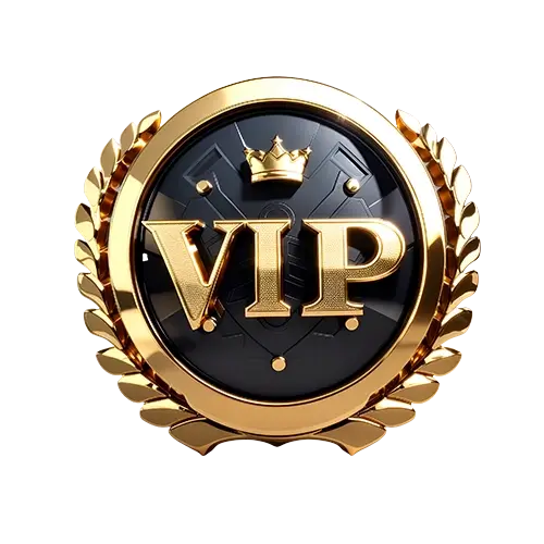 優塔VIP