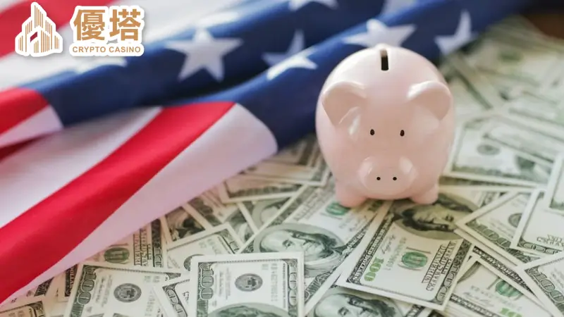 美金儲蓄險限制條件多