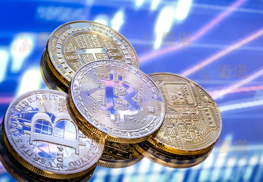 加密貨幣入門介紹，加密貨幣是什麼？