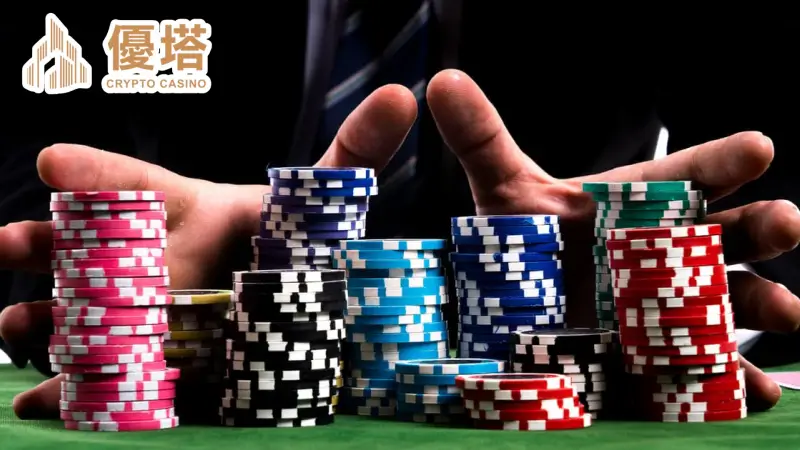 AOF範圍攻略－5大AOF策略必看！提高勝率不是夢