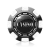 chip-01