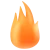 hot_工作區域 1