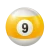 lo
