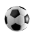 sp